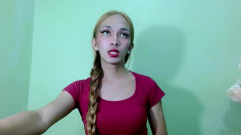 Kween online show from 30, 12, 2024