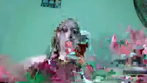 Kween online show from 30, 12, 2024