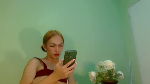 Kween online show from 4, 1, 2025