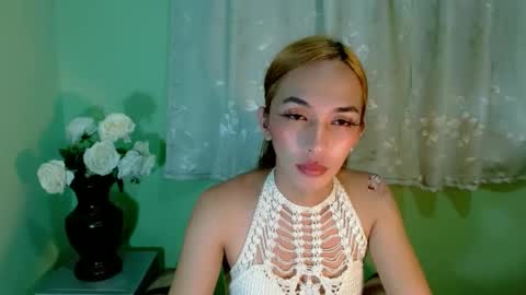 Kween online show from 24, 1, 2025