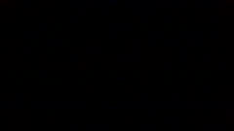 Snapshot of kweerqueer chatting on 12, 2, 2026 j8 online show from 12, 2, 2026