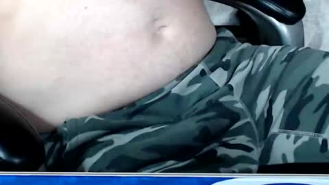 Snapshot of kwib34 chatting on 3, 11, 2025 kwib34 online show from 3, 11, 2025