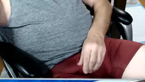 Snapshot of kwib34 chatting on 15, 11, 2025 kwib34 online show from 15, 11, 2025