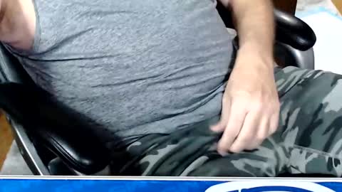 Snapshot of kwib34 chatting on 16, 11, 2025 kwib34 online show from 16, 11, 2025