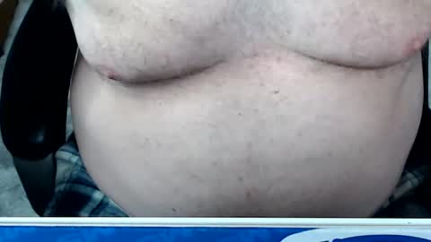 kwib34 online show from 6, 2, 2026