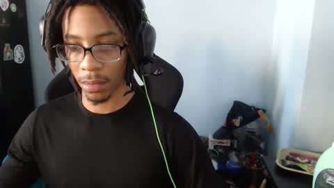 Snapshot of kwonder78 chatting on 9, 2, 2026 kwonder78 online show from 9, 2, 2026