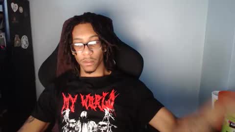 Snapshot of kwonder78 chatting on 4, 3, 2026 kwonder78 online show from 4, 3, 2026