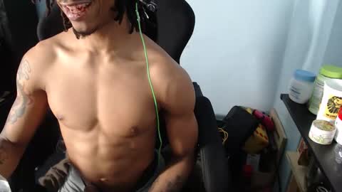 Snapshot of kwonder78 chatting on 8, 3, 2026 kwonder78 online show from 8, 3, 2026