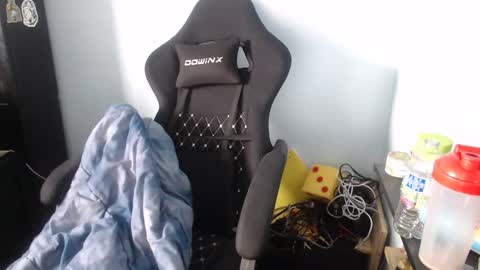 Snapshot of kwonder78 chatting on 5, 4, 2026 kwonder78 online show from 5, 4, 2026