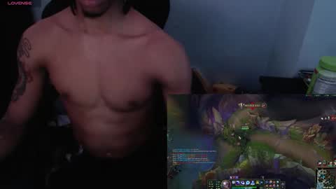 Snapshot of kwonder78 chatting on 6, 4, 2026 kwonder78 online show from 6, 4, 2026