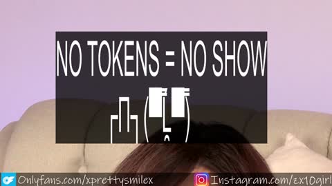 Kick online show from 26, 2, 2025