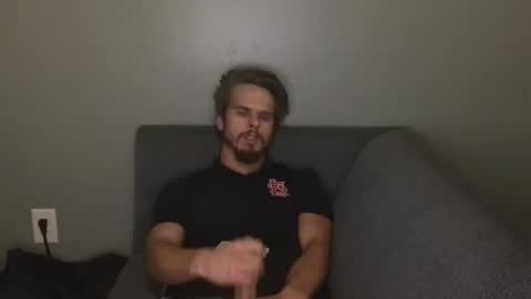 kxng222 online show from 14, 10, 2025