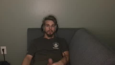 kxng222 online show from 28, 10, 2025