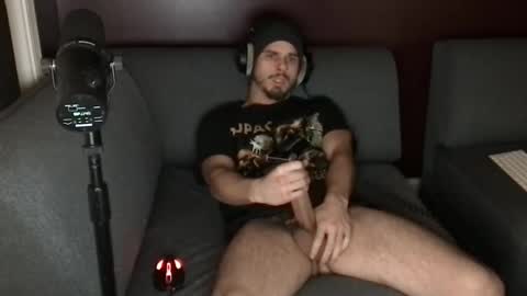 kxng222 online show from 14, 1, 2026