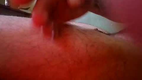 Snapshot of kxsljqpztwuv chatting on 22, 11, 2025 kxsljqpztwuv online show from 22, 11, 2025