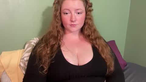 kycarterr online show from 30, 3, 2026