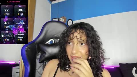 ---Keys--- online show from 26, 11, 2025