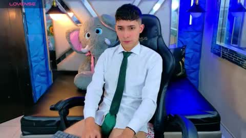 Snapshot of kygo_williams chatting on 15, 10, 2025 Kygo online show from 15, 10, 2025