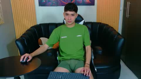 Kygo online show from 22, 12, 2025