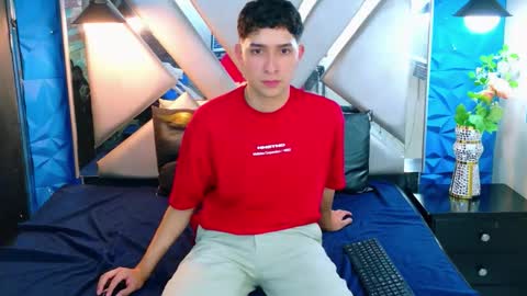 Kygo online show from 19, 1, 2026