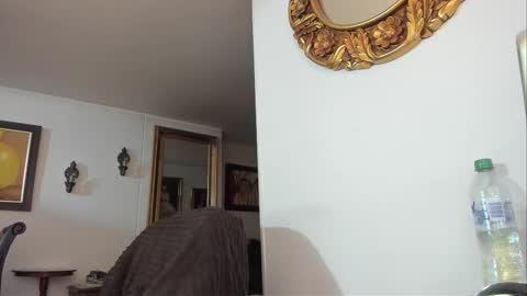 kyhara online show from 3, 3, 2025