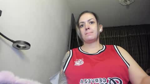 kyhara online show from 1, 10, 2025