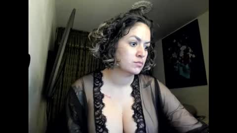 kyhara online show from 15, 1, 2026