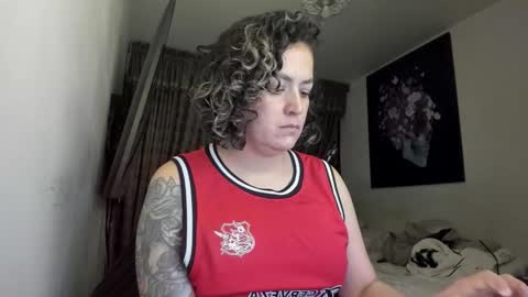 Snapshot of kyhara chatting on 12, 3, 2026 kyhara online show from 12, 3, 2026