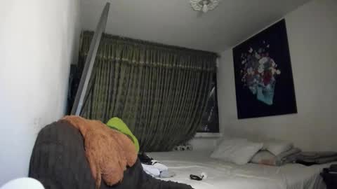 Snapshot of kyhara chatting on 17, 3, 2026 kyhara online show from 17, 3, 2026