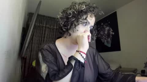 Snapshot of kyhara chatting on 18, 3, 2026 kyhara online show from 18, 3, 2026