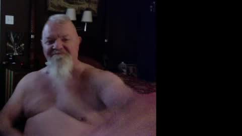 Snapshot of kyhgihntight chatting on 8, 3, 2025 Nick Nude Celt KYHighNTight online show from 8, 3, 2025