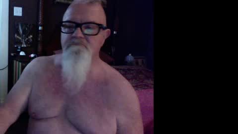 Snapshot of kyhgihntight chatting on 9, 3, 2025 Nick Nude Celt KYHighNTight online show from 9, 3, 2025
