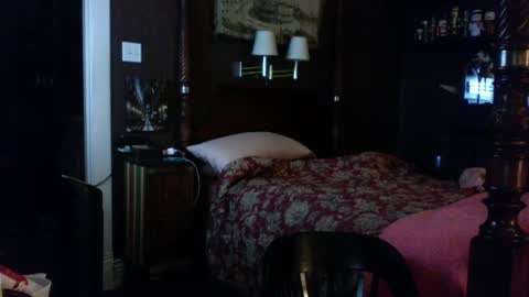 Snapshot of kyhgihntight chatting on 9, 9, 2025 Nick Nude Celt KYHighNTight online show from 9, 9, 2025