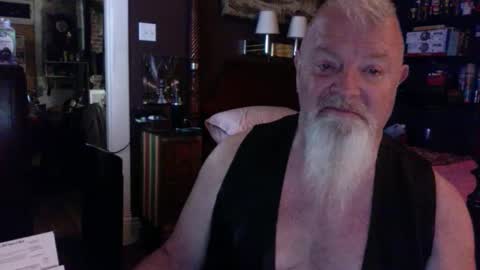 Snapshot of kyhgihntight chatting on 24, 9, 2025 Nick Nude Celt KYHighNTight online show from 24, 9, 2025