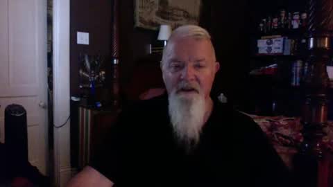 Snapshot of kyhgihntight chatting on 18, 11, 2025 Nick Nude Celt KYHighNTight online show from 18, 11, 2025