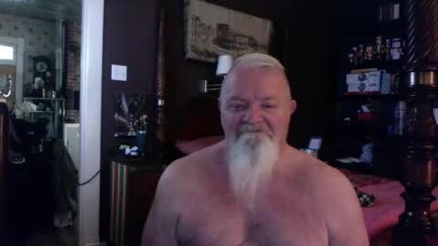 Nick Nude Celt KYHighNTight online show from 24, 2, 2026