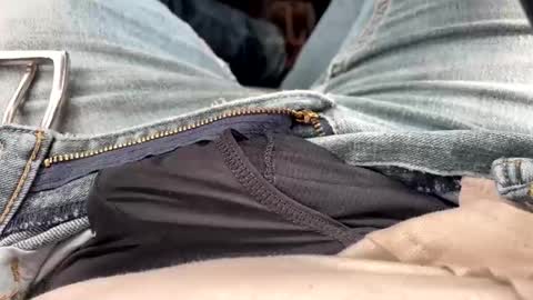 kykcils2 online show from 18, 3, 2026