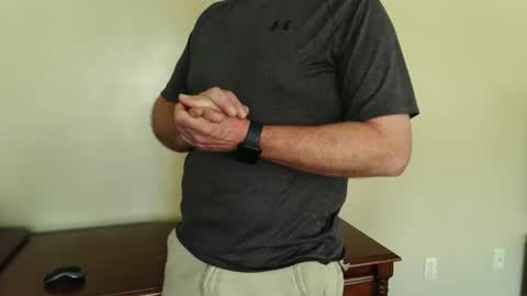 kykcils2 online show from 22, 3, 2026