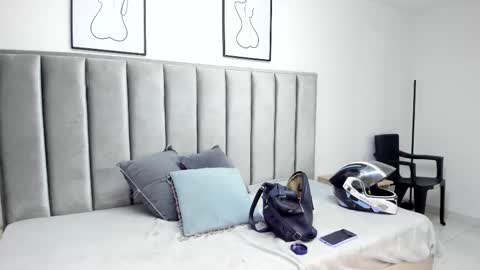 Snapshot of kyla_left chatting on 7, 11, 2025 Wadjett Emmy online show from 7, 11, 2025