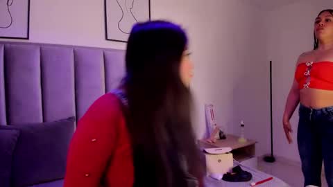 Snapshot of kyla_left chatting on 15, 11, 2025 Wadjett Emmy online show from 15, 11, 2025