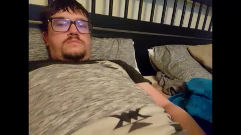 Ojax online show from 25, 12, 2024