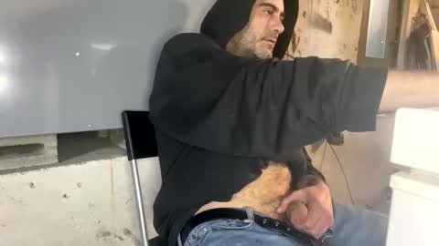 kyle67527 online show from 28, 1, 2025