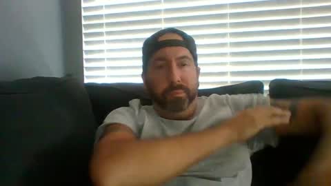 Snapshot of kyle7___ chatting on 9, 9, 2025 kyle7___ online show from 9, 9, 2025