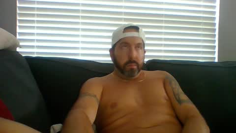 Snapshot of kyle7___ chatting on 12, 9, 2025 kyle7___ online show from 12, 9, 2025