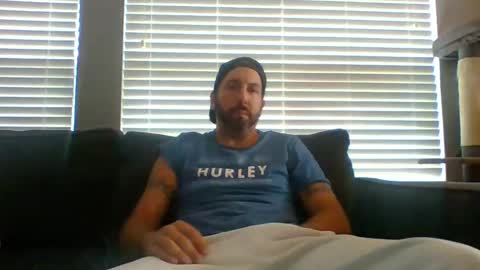 Snapshot of kyle7___ chatting on 9, 10, 2025 kyle7___ online show from 9, 10, 2025