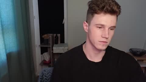 Kyle online show from 7, 12, 2024