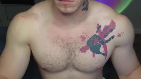 Kyle online show from 9, 10, 2025