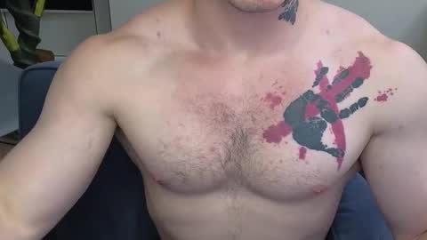 Kyle online show from 15, 10, 2025