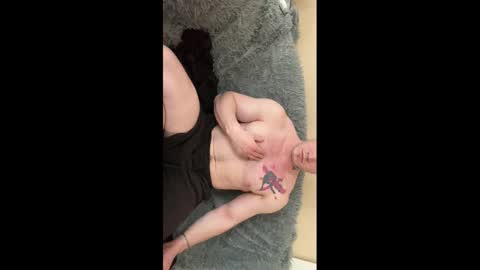 Kyle online show from 16, 3, 2026