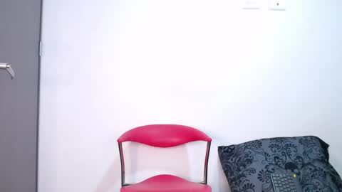 Kyle collinz online show from 31, 1, 2025